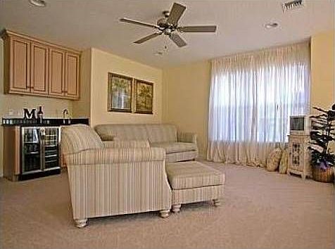 4th image of 2317 S Lakeshore Dr