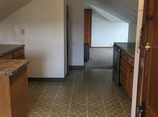 4400 19th Ave STOP 3, Kenosha, WI 53140