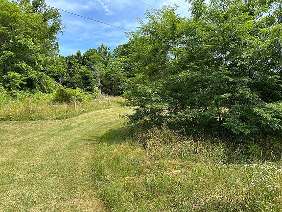 3rd image of 2088 Clinch Valley Rd