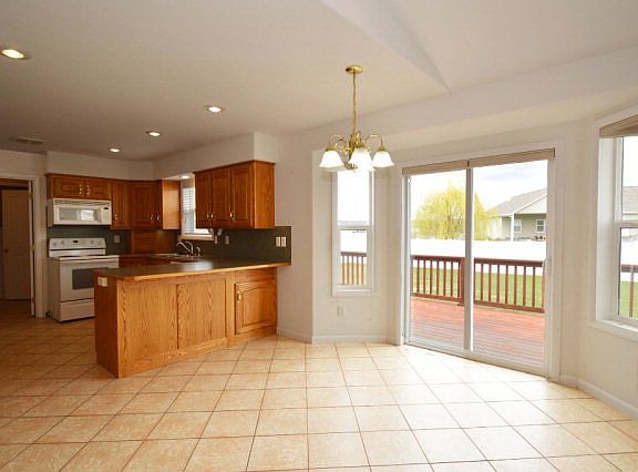 4th image of 4319 E Nibley Cir