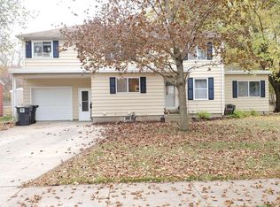 1901 3rd Ave SW, Austin, MN 55912