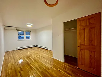 Rented by Highline Residential