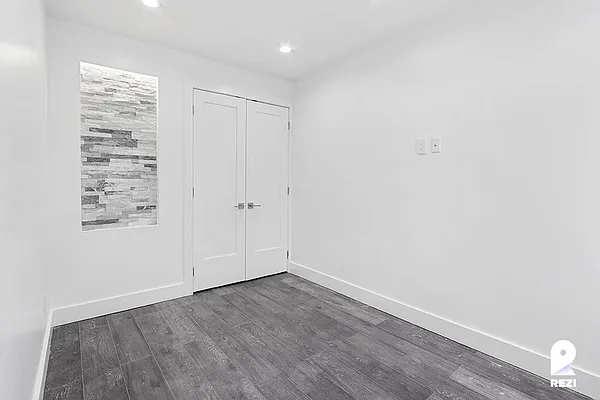 Rented by REZI | media 5