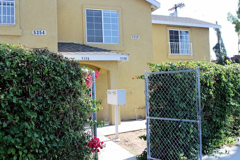 1st image of 5354 Arlington Ave