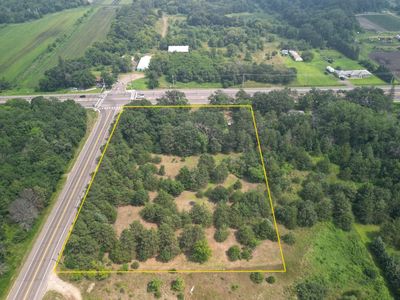 15642 Round Lake Blvd NW, Andover, MN, 55304