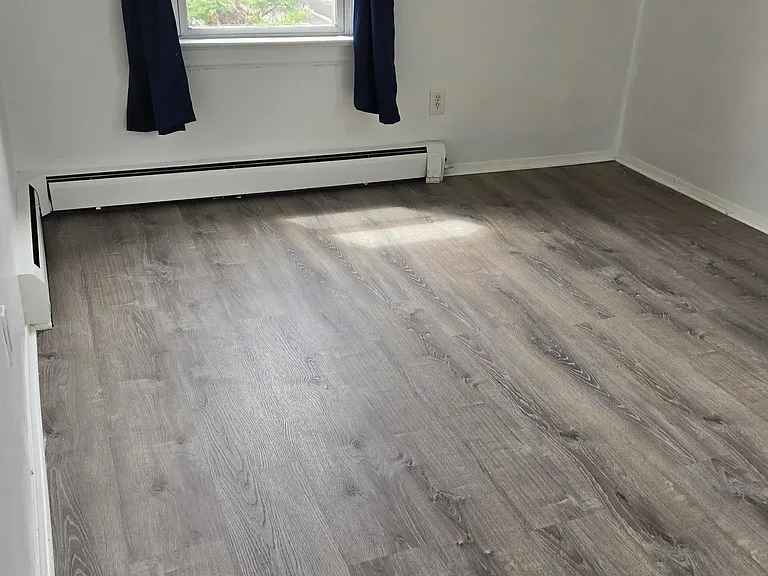51 Audubon Ave #2 — Photo 8