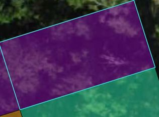 Xx Ted Lott Ln, Crawfordville, FL 32327