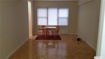 Sold by Benjamin Realty Since 1980