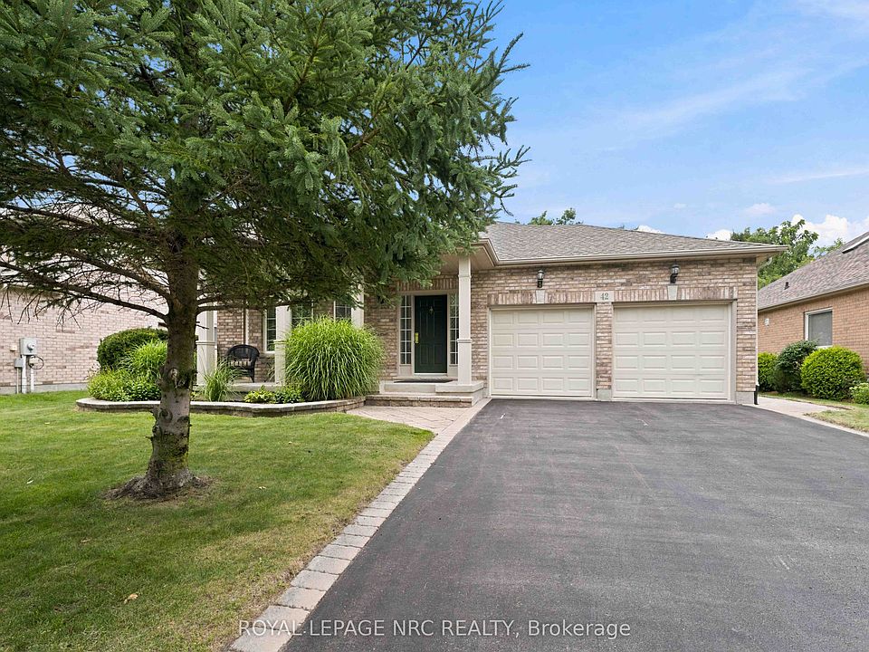 1st image of 42 Loretta Dr