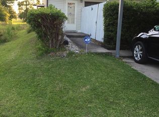 1807 Fox Run Dr, Lake Charles, LA 70605
