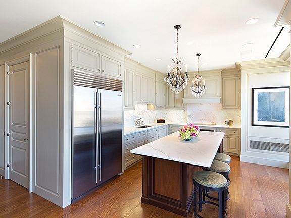 4th image of 1 Central Park N Unit Ph51b