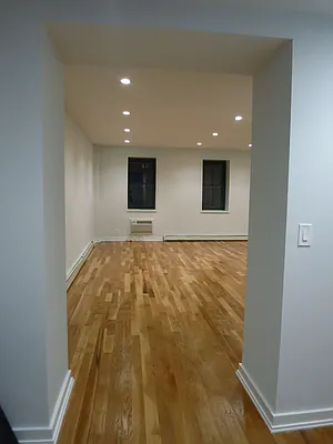 Rented by City & Suburban | media 12