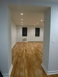 Rented by City & Suburban