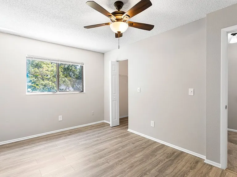 2820 S Pines Dr #132 — Photo 21