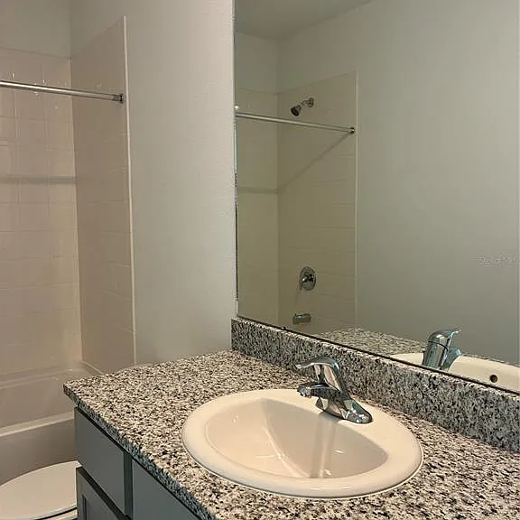 1550 Ranchette Rd — Photo 14