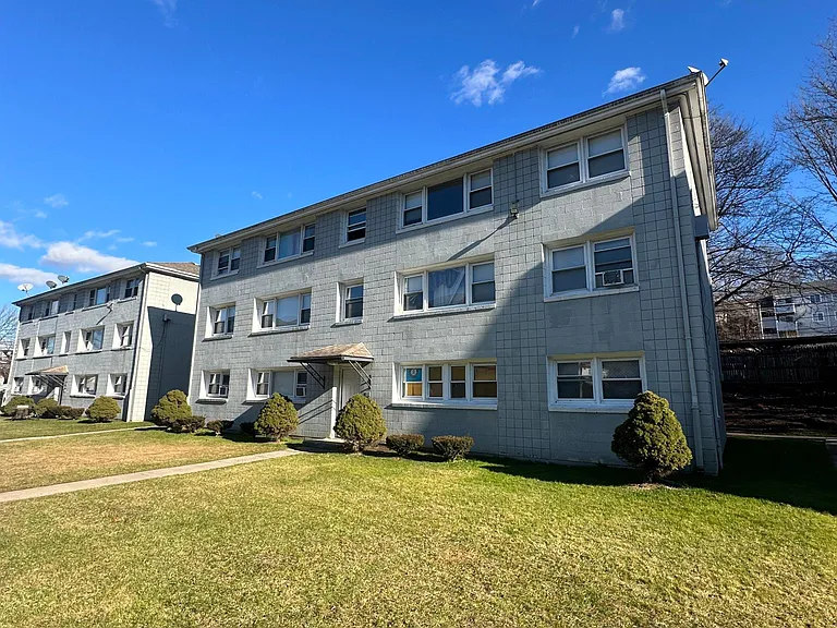 323 Quinnipiac Ave #3 — Photo 11