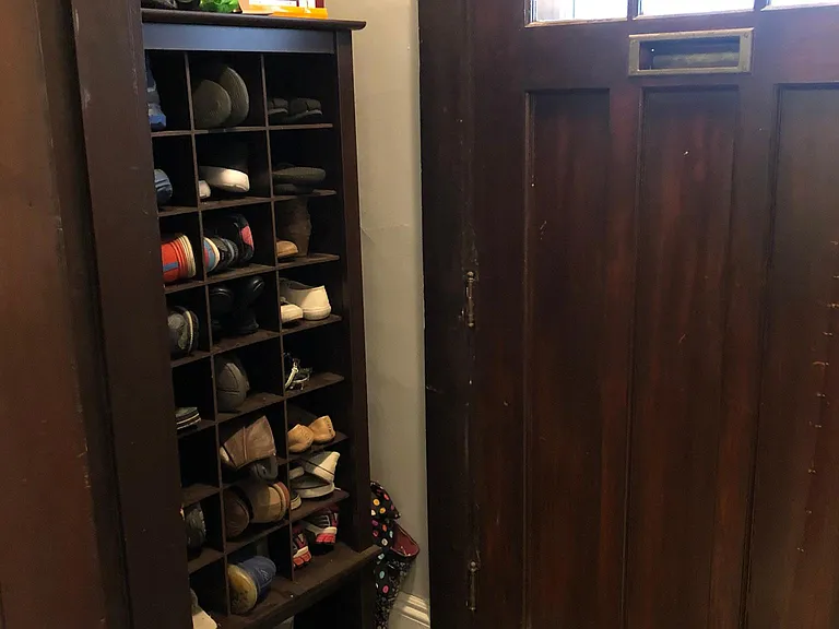 205 Lowell St — Photo 15