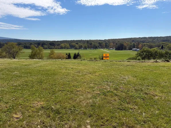 6 Belles Rd #6, Alum Bank, PA 15521