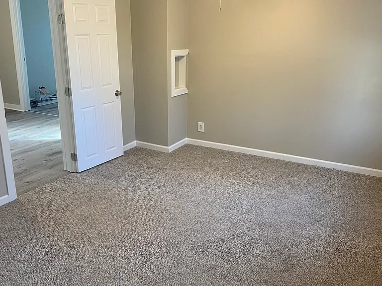 1811 SW Cherokee St — Photo 14