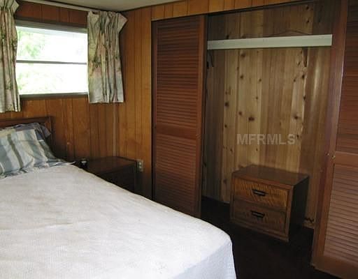 5th image of 1458 Ibis Dr
