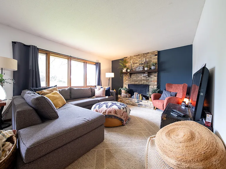 8636 Aldrich Ave S — Photo 4