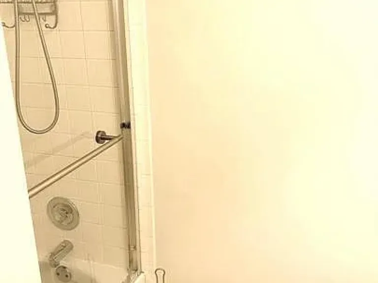 10922 Rocky Mount Way — Photo 19