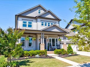 316 Sensibility Cir, Fort Mill, SC 29708