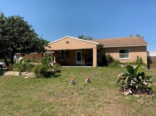 7463 Bryan Rd, Orlando, FL 32807