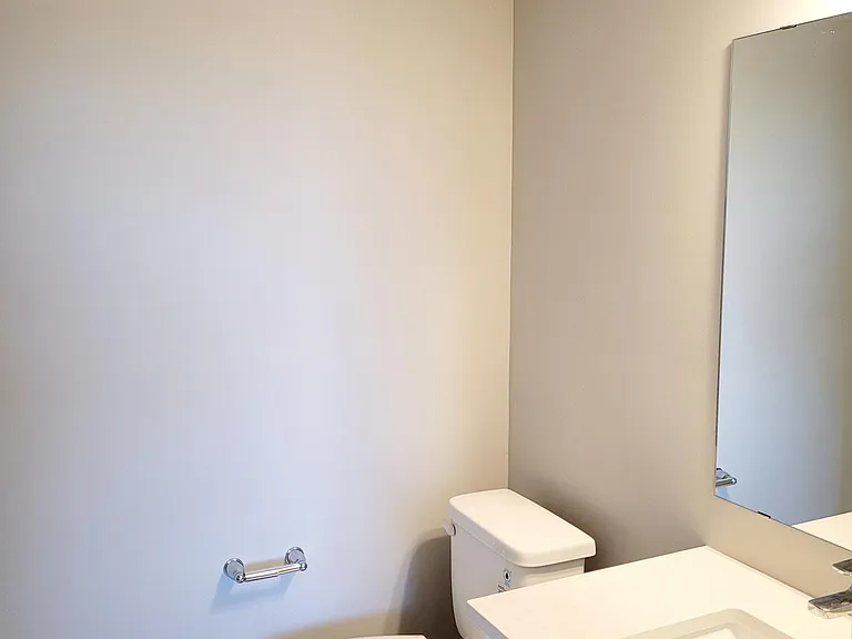 30 Limnos Ln — Photo 11