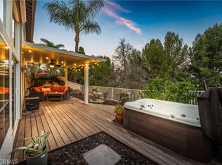 23840 Nicole Way, Yorba Linda, CA 92887