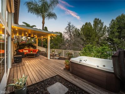 23840 Nicole Way, Yorba Linda, CA, 92887