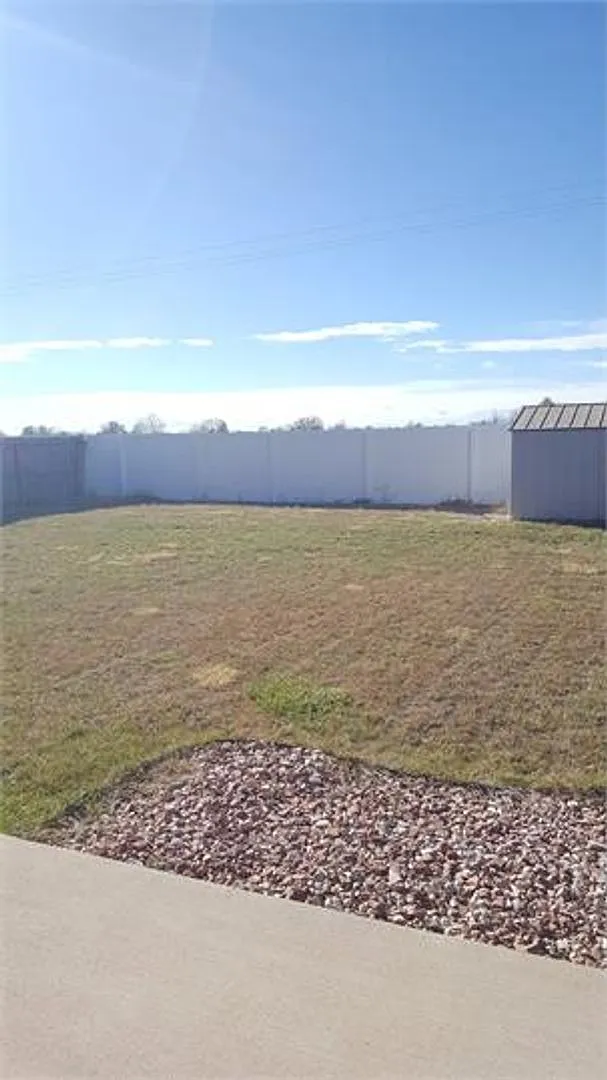 Bright & Spacious Greeley Ranch Home with 2-Car Garage, Fenced Yard & Great Location — Photo 3