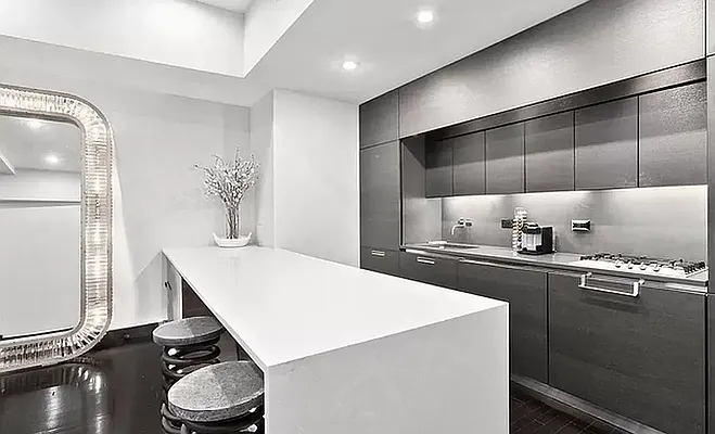 Sold by Owner | media 4