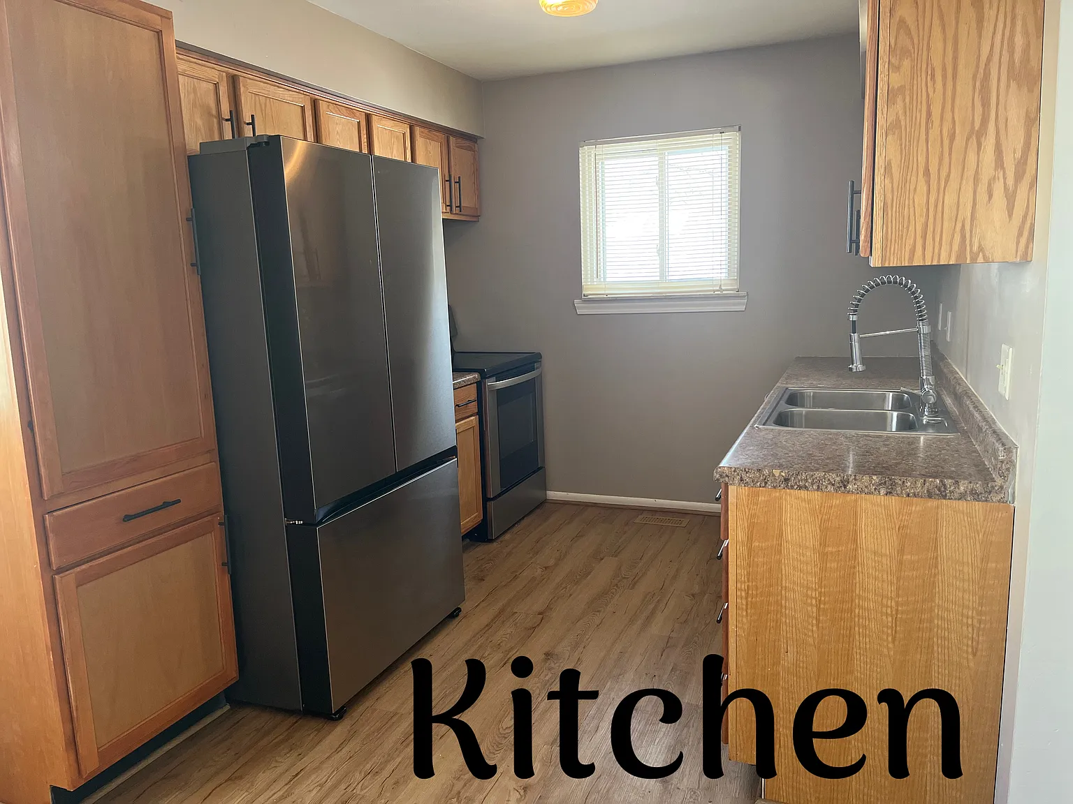 6426 Norburn Way — Photo 2