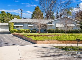 9420 La Reina Pl, Tujunga, CA 91042