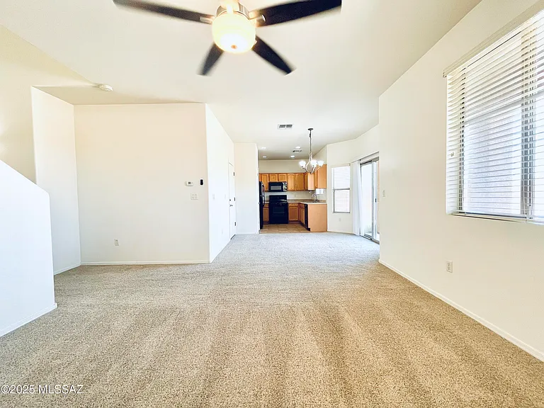 5079 N Cliffed River Dr — Photo 9