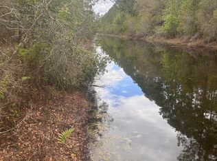 0 SLEW Court, Palatka, FL 32177