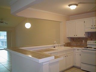 2nd image of 1357 Churchill Cir APT 101