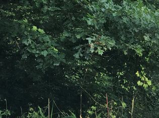 62984 E 313th Rd, Grove, OK 74344