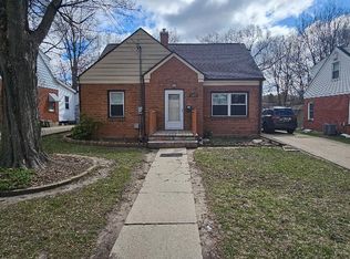 1208 21st St, Rockford, IL