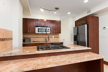 Sold by WorldWide Homes, Inc.