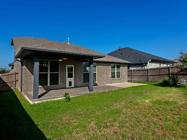 6346 Spartan Dr — Photo 12