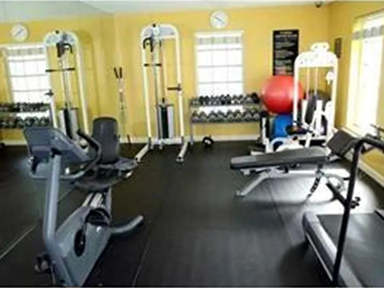 6521 Bay Club Dr #4 — Photo 25