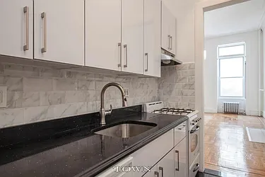 Rented by Town Residential