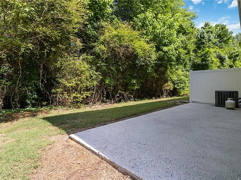 897 Brickleridge Ln SE — Photo 26
