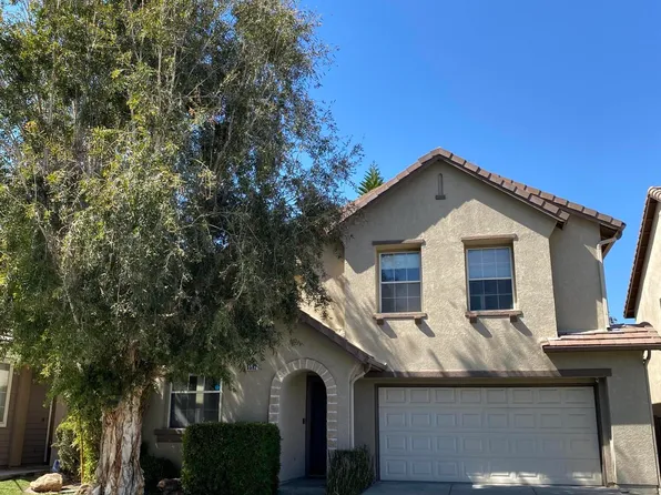 5552 Barclay Ct, Chino Hills, CA 91709