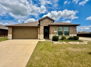 717 Cottonwood Way, Royse City, TX 75189
