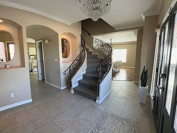4th image of 354 El Camino Dr