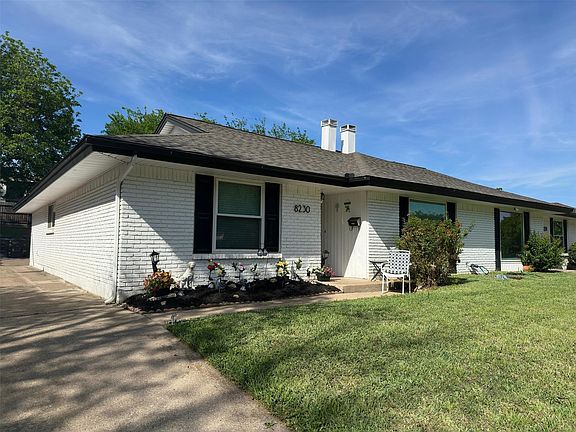 2nd image of 8230 El Retiro Rd