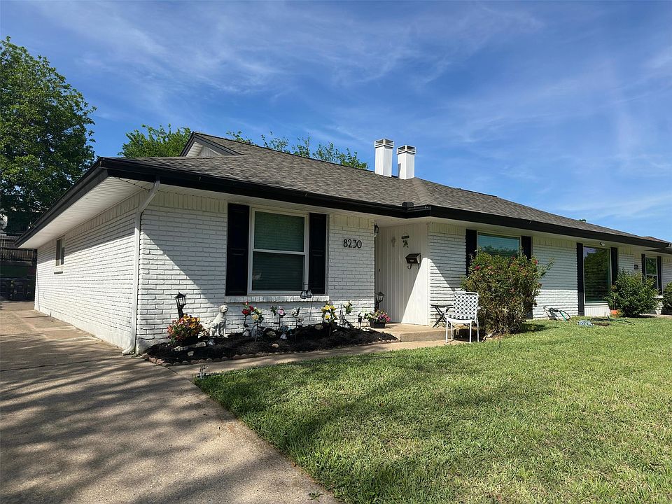 1st image of 8230 El Retiro Rd